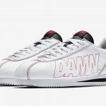 kendrick-lamar-nike-kicks