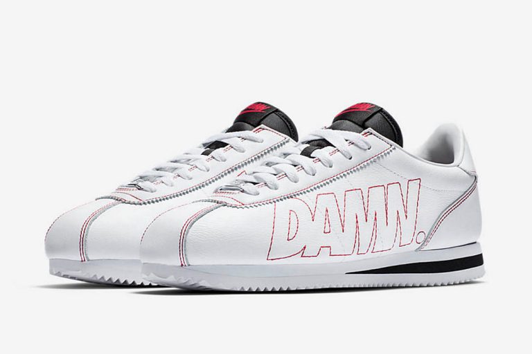 kendrick-lamar-nike-kicks