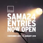 sama-entries-now-open-fb-ig