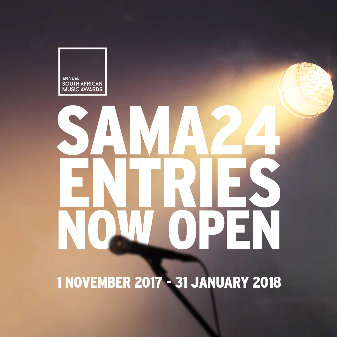 sama-entries-now-open-fb-ig