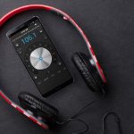1 smartphone-fm-radio-1500x1000