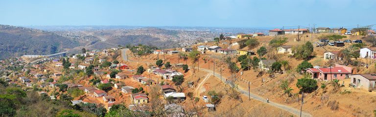 KwaDabeka-PT