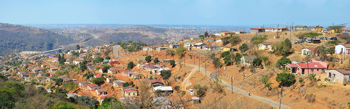 KwaDabeka-PT