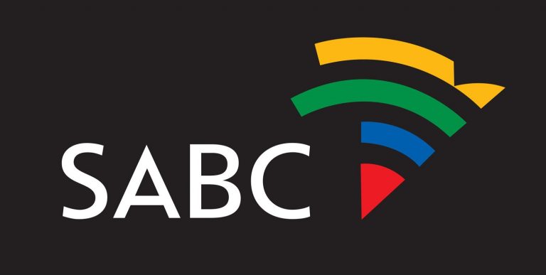 SABC increases royalty tariff to 4 percent for artists