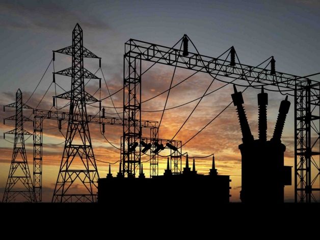 news_20437_25805_eskomsubstation