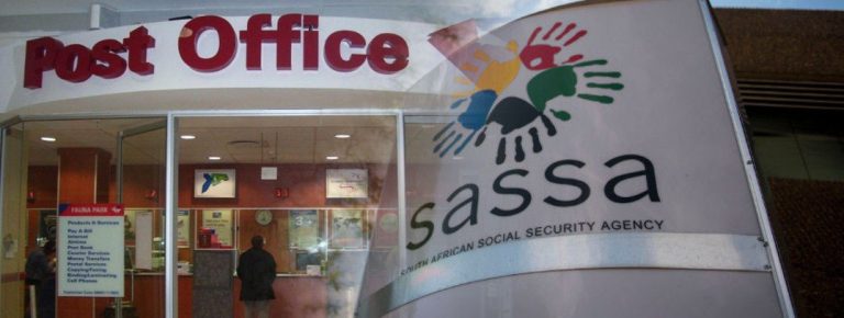 sasa-and-post