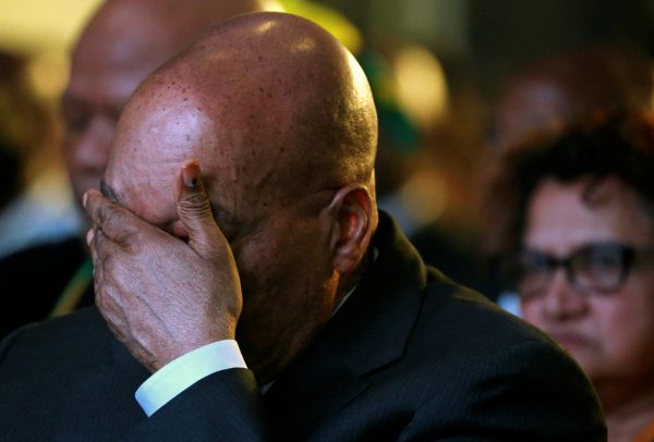 JacobZuma-e1470756210159