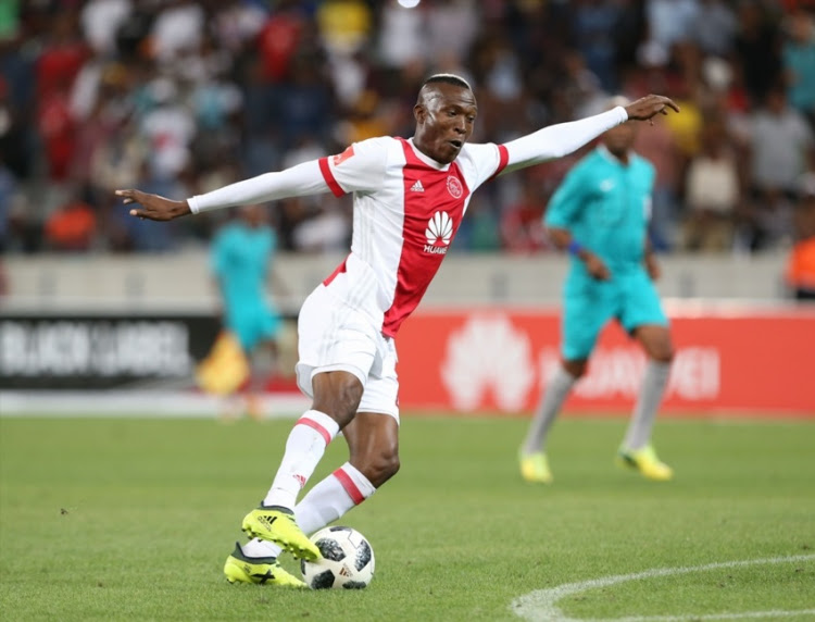 unnamed.jpg tendai Ndoro