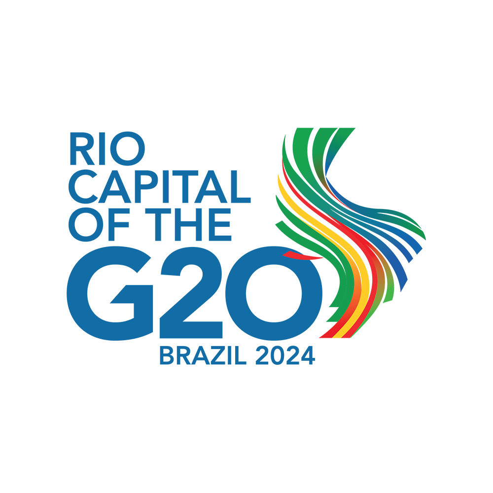 656a2a5bedc3ff2c5f571b71_logo-g20-azul-en