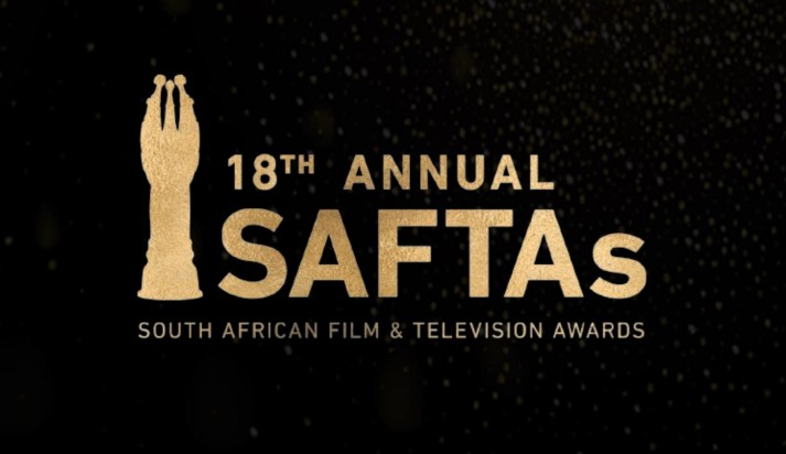 saftas-update